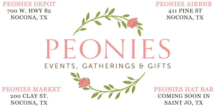 cropped-peonies-flower-logo